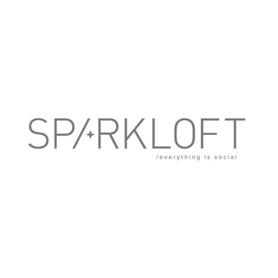 sparkloft_logo-website.jpg