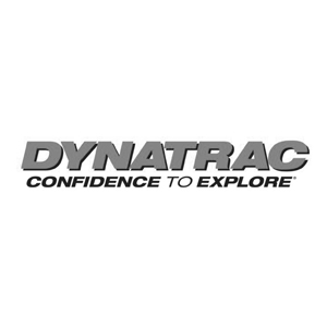 dynatrac-logo-website.jpg