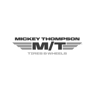 mickeythompson-logo-website.jpg