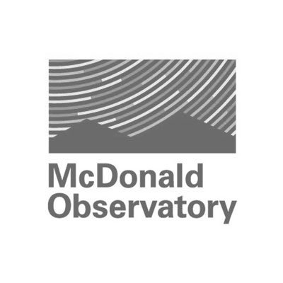 mcdonald-logo-web.jpg