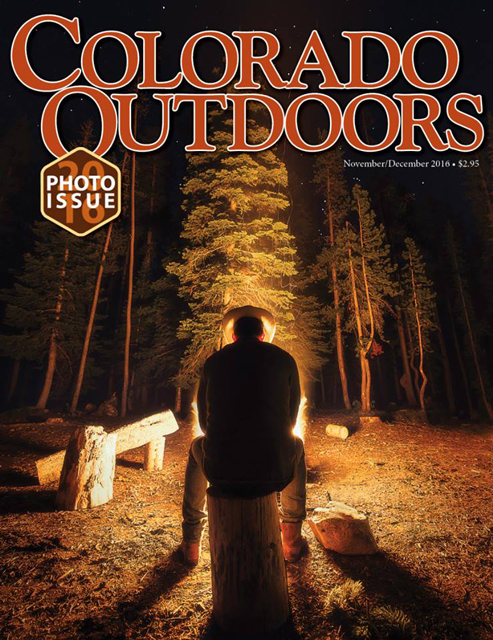 colorado-outdoors-cover.jpg