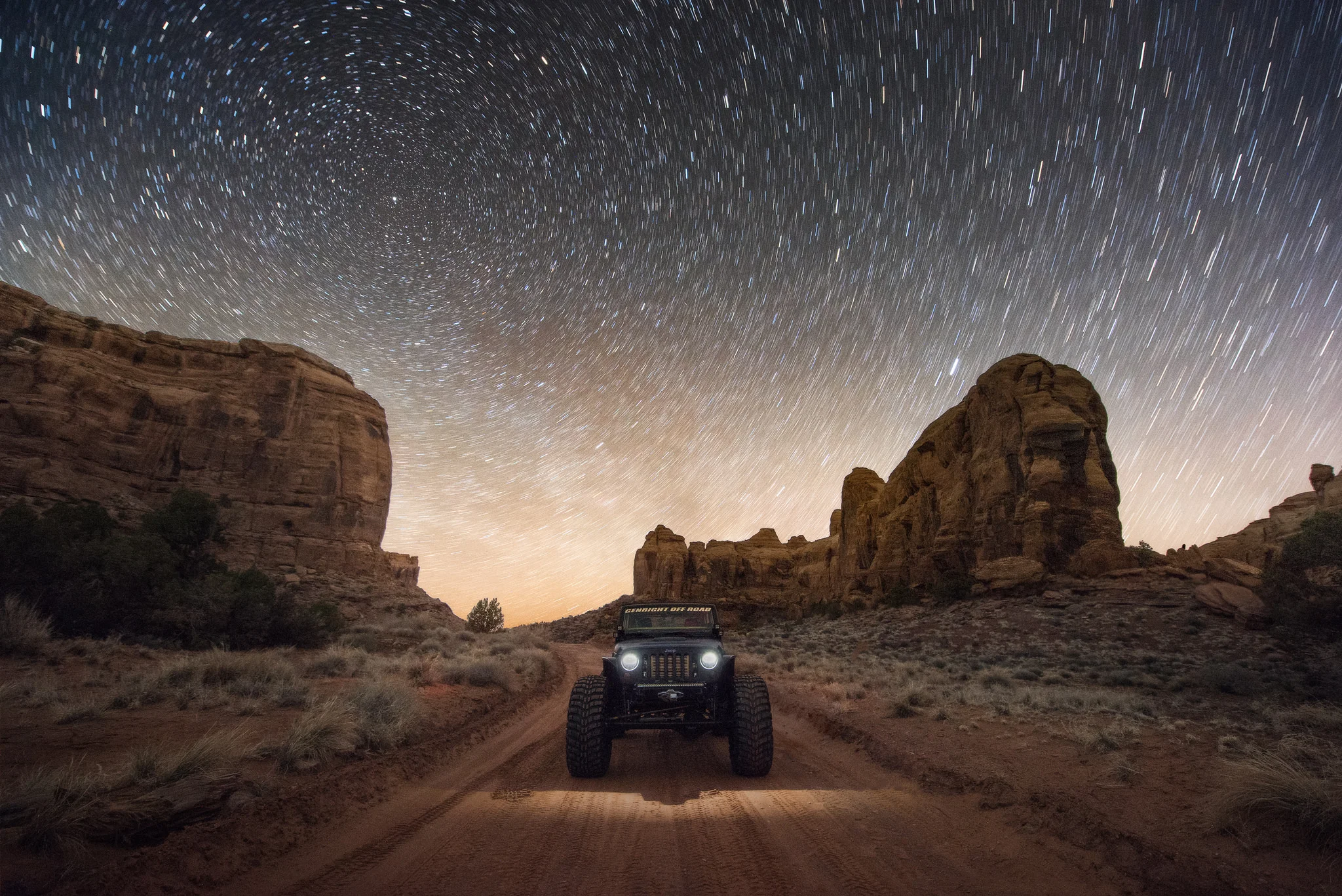 Automotive Photographer — NICK PACIONE
