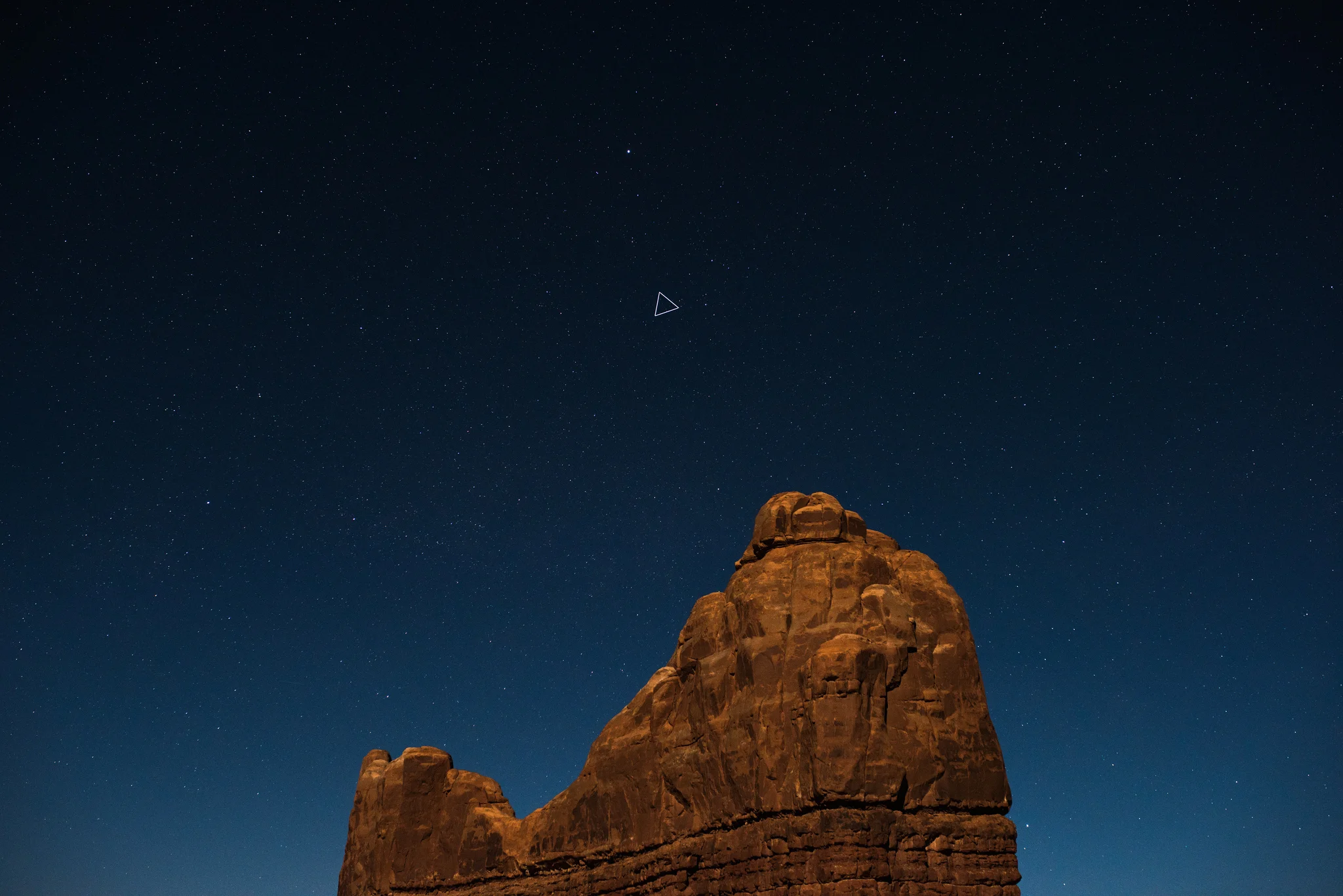 Best Landscape Photographer