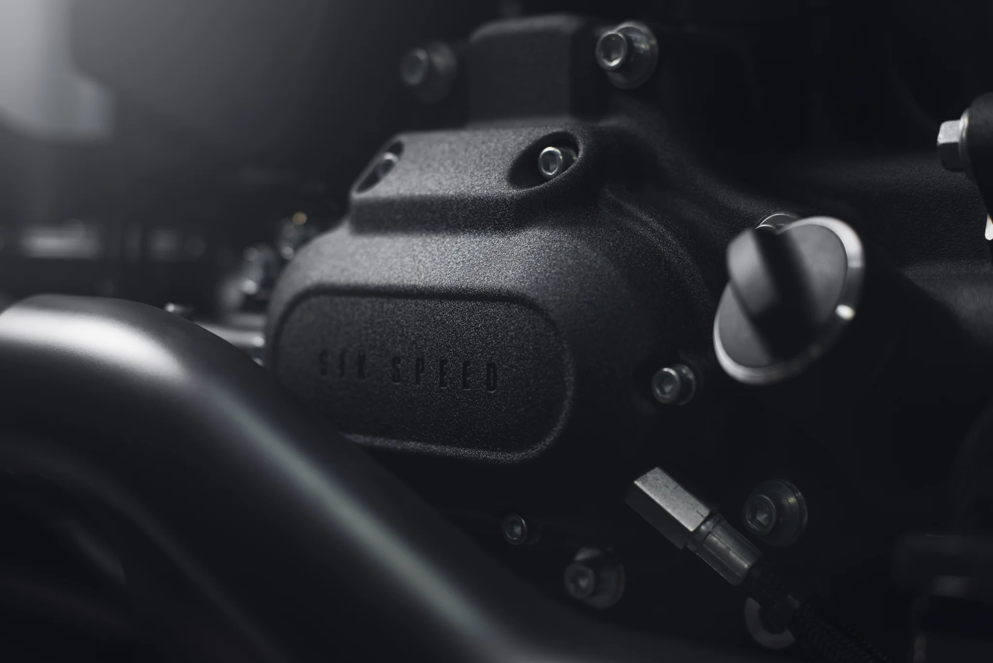 Best Automotive Photographer