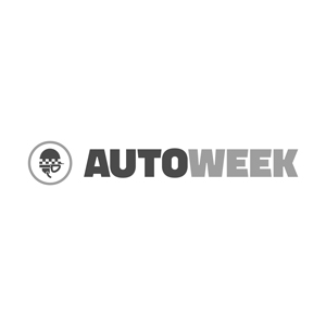 autoweek-logo-website.jpg