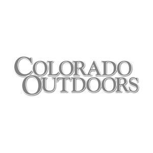 colorado-outdoors-logo-website.jpg