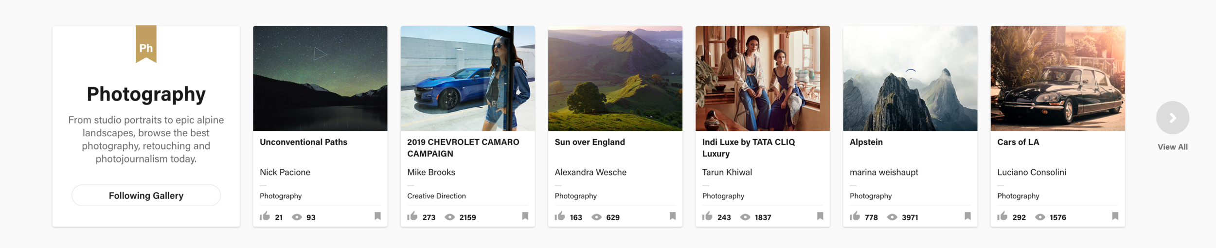 Screen Shot 2019-02-22 at 1.34.12 PM.png