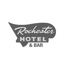 rochester-hotel-logo-website.jpg