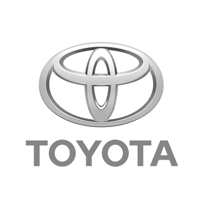 Toyota-logo-400.jpg