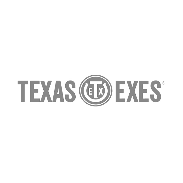 texas-exes-logo-website.jpg