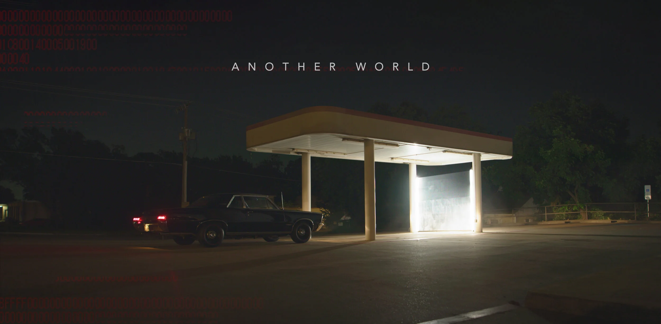 ANOTHER-WORLD-MOCKUP-wide1.jpg