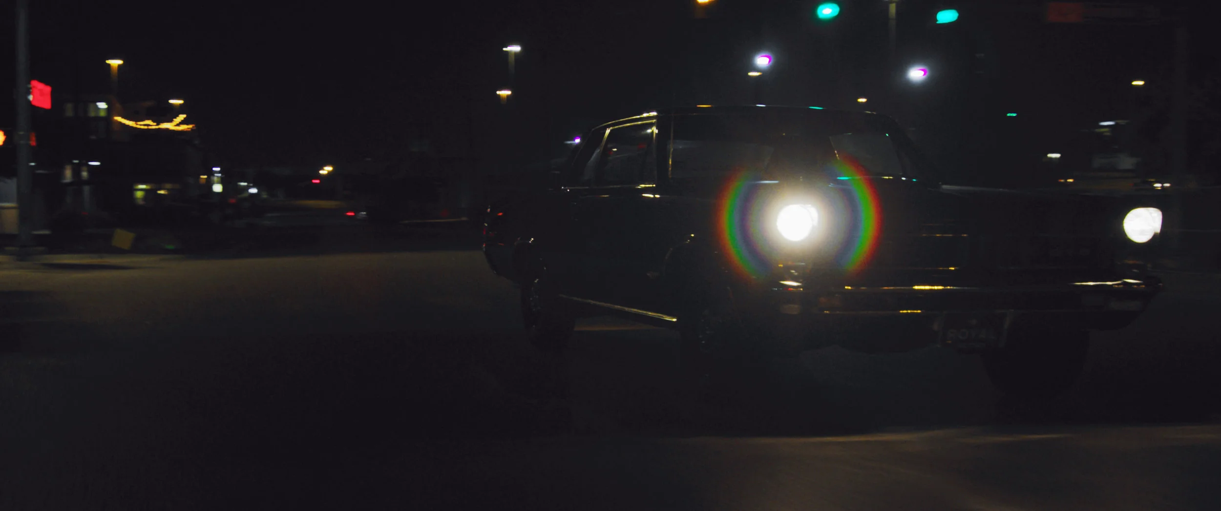 STILLS4WEB7.jpg