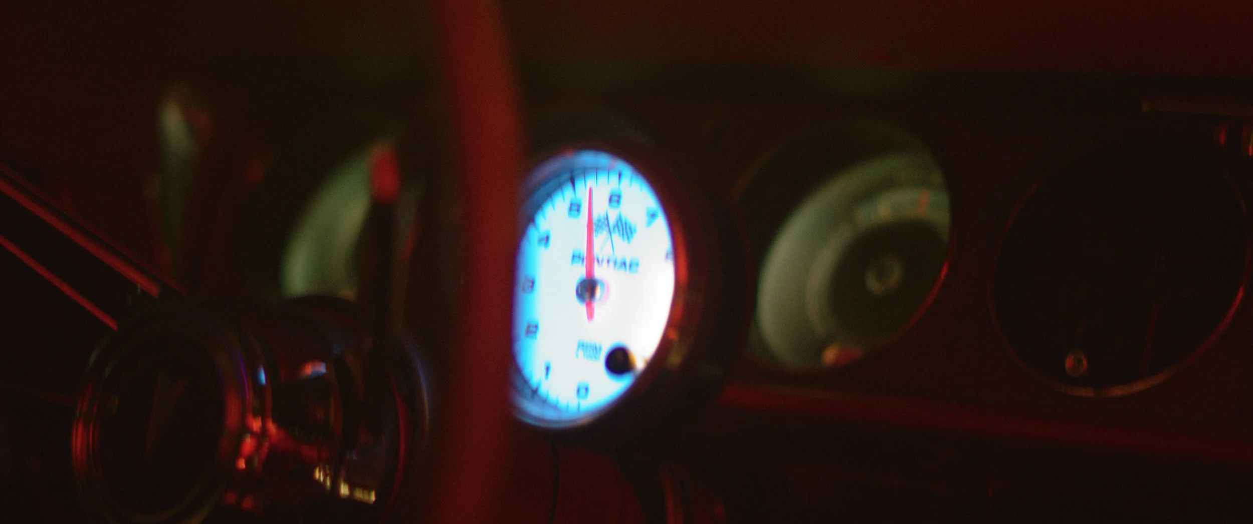 STILLS4WEB8.jpg