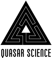 quasar-science-logo.jpg