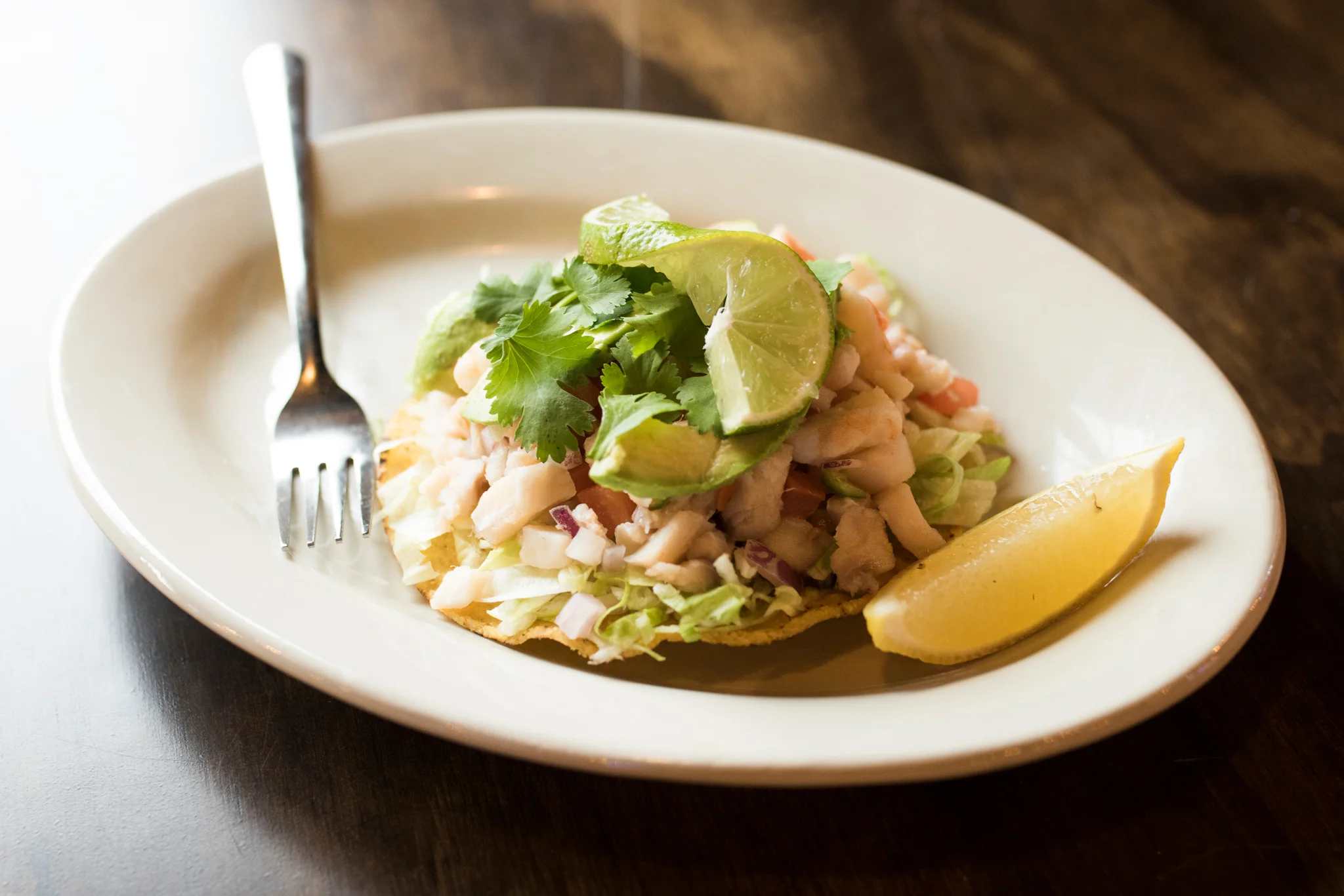 FOOD-PHOTOGRAPHY-WEB-13.jpg