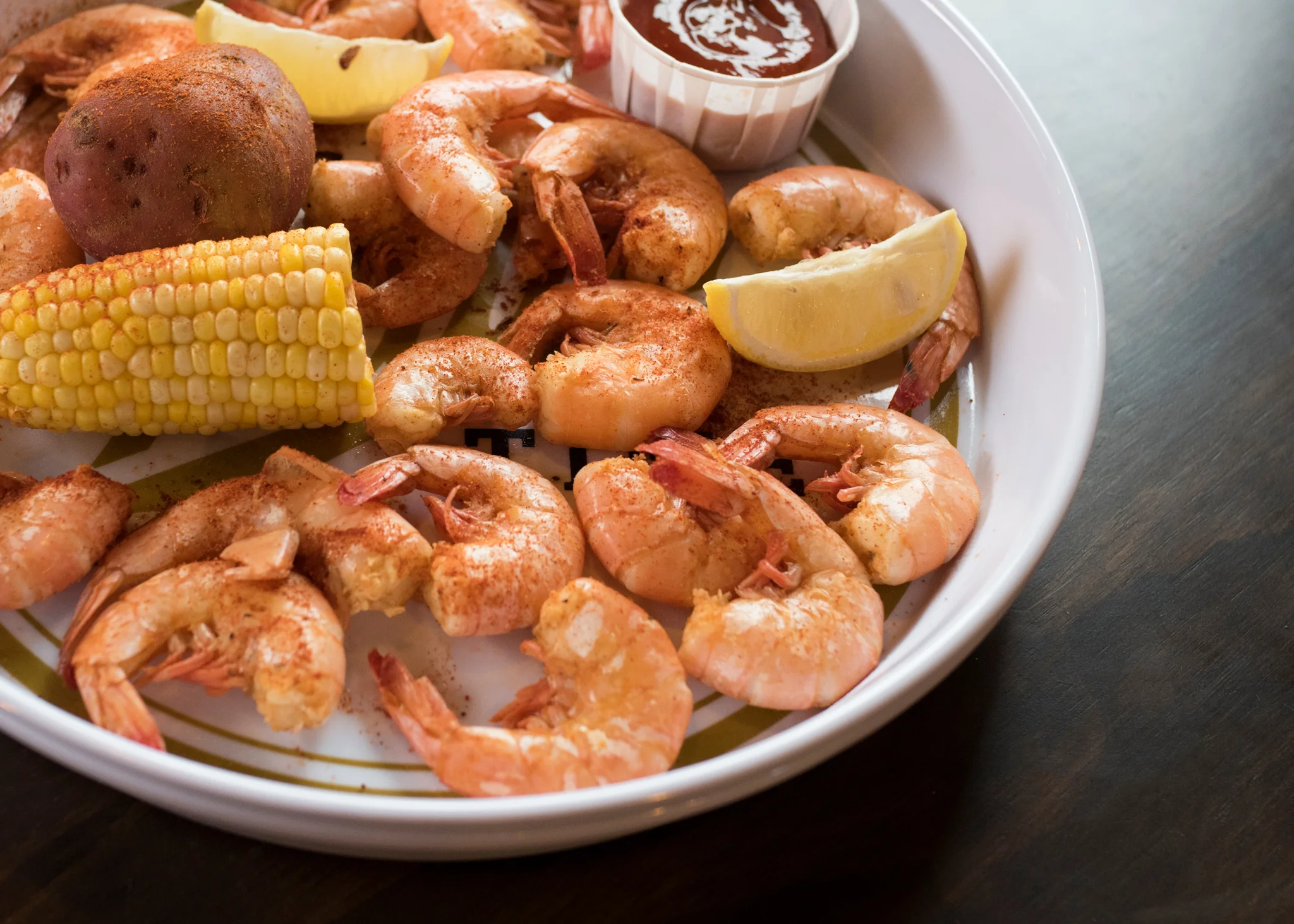 FOOD-PHOTOGRAPHY-WEB-4.jpg