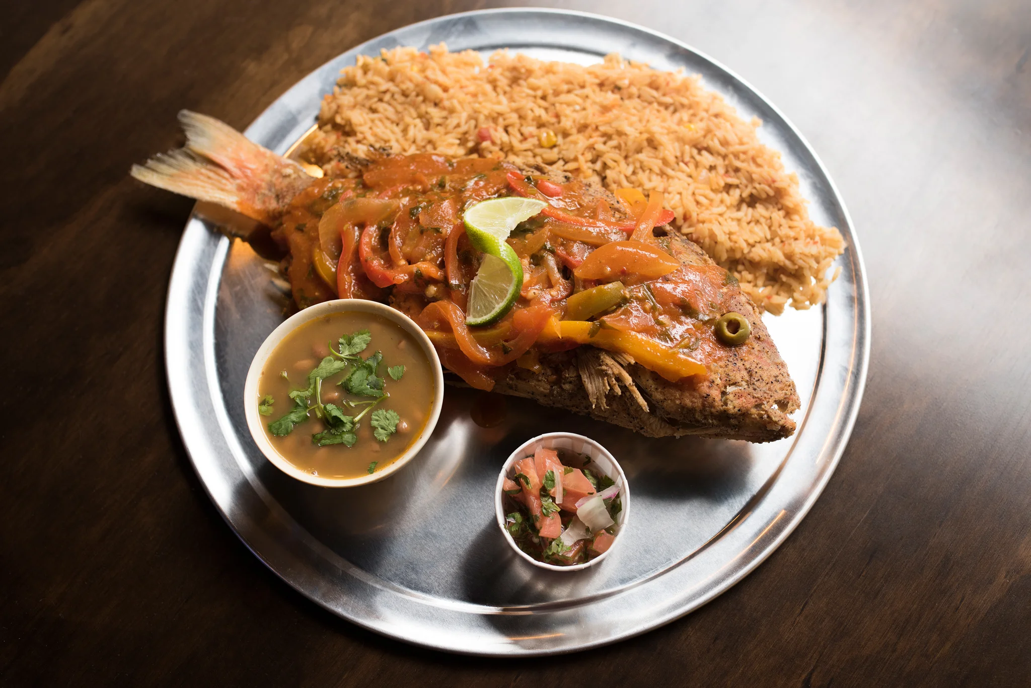 FOOD-PHOTOGRAPHY-WEB-2.jpg
