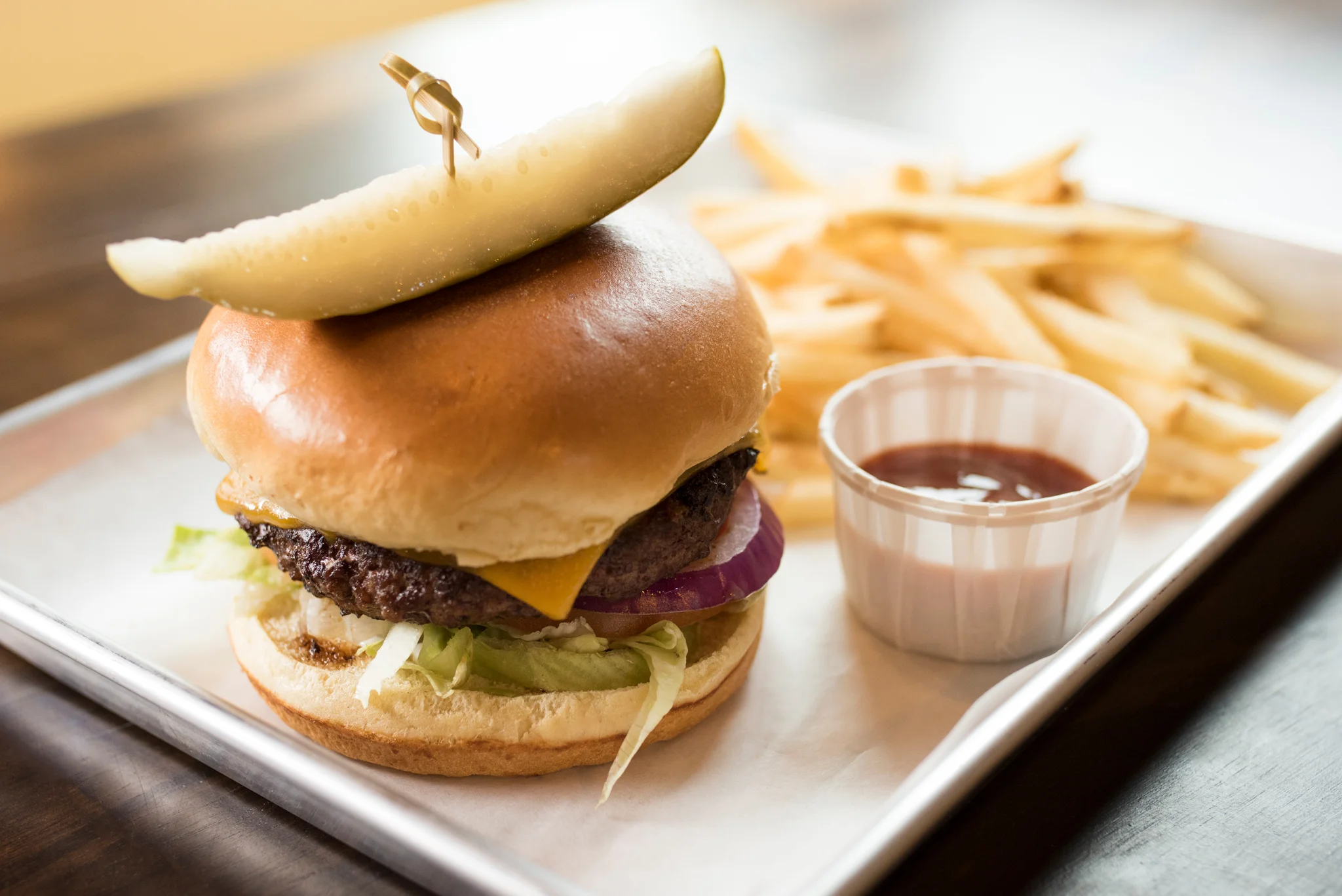 FOOD-PHOTOGRAPHY-WEB-15.jpg