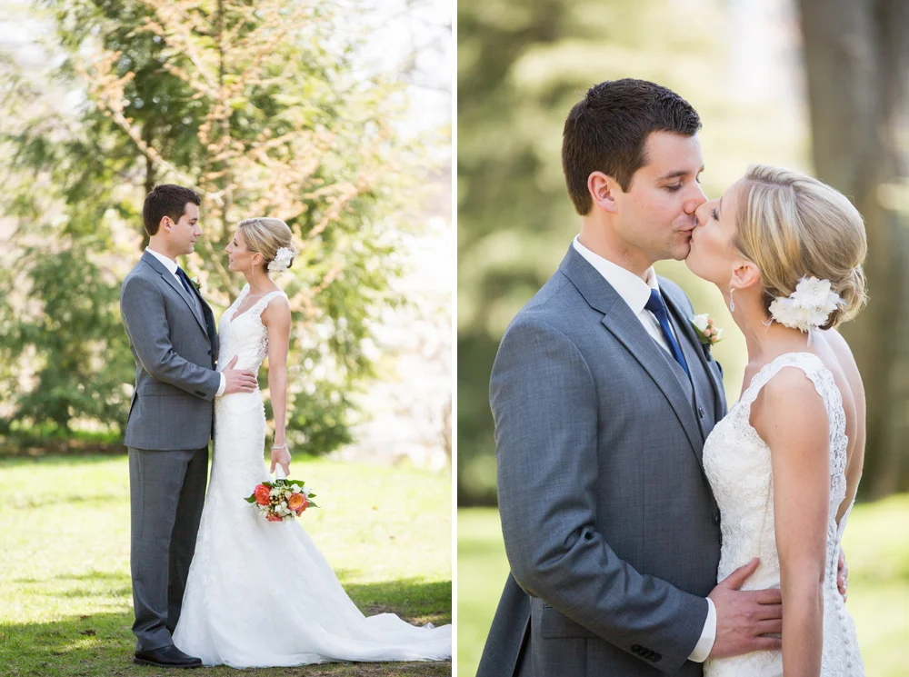 882-public-gardens-wedding-.jpg