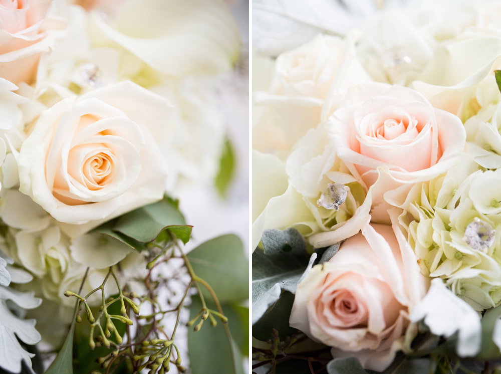 450-make-merry-events-halifax-wedding-photography.jpg