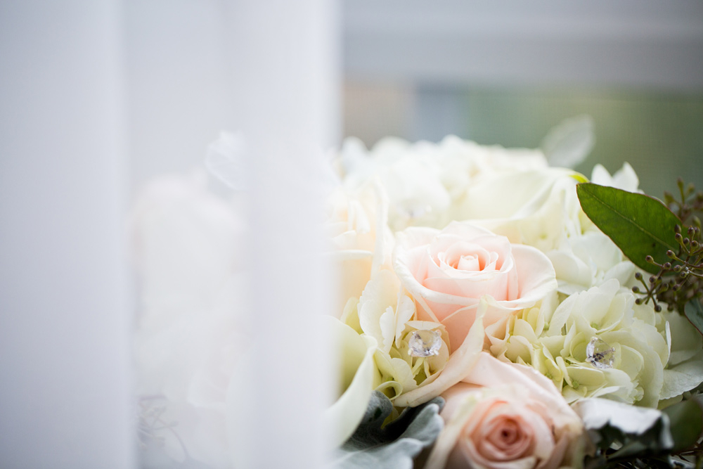 451-make-merry-events-halifax-wedding-photography.jpg