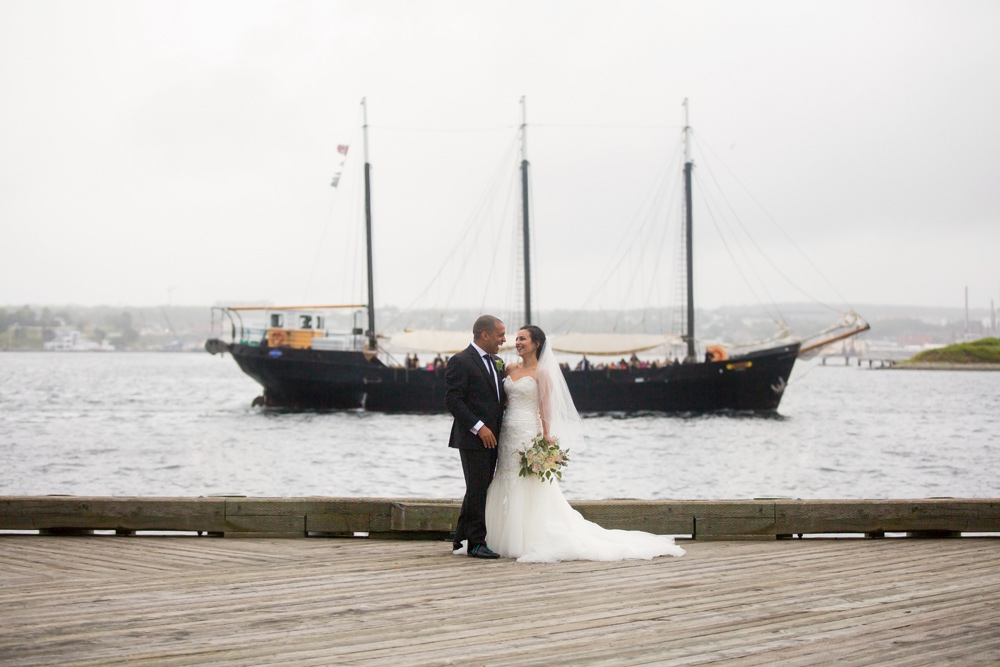497-silva-wedding-halifax-.jpg