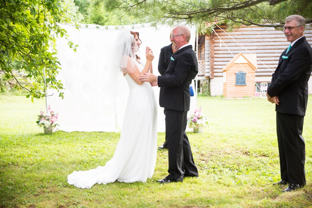 560-halifax-wedding-photographers.jpg