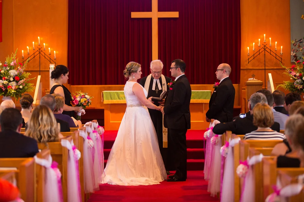 006-dartmouth-wedding-.jpg