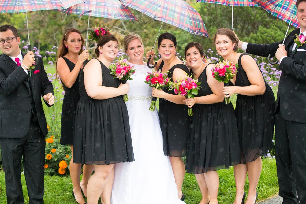 011-dartmouth-wedding-.jpg