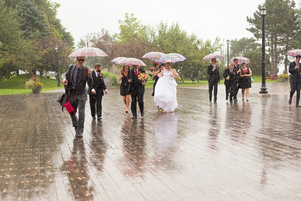 012-dartmouth-wedding-.jpg