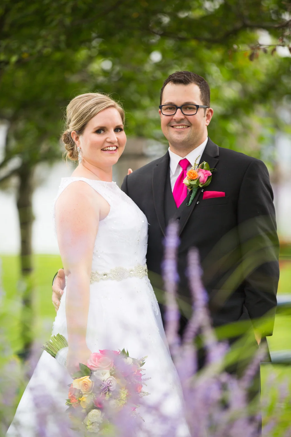 016-dartmouth-wedding-.jpg