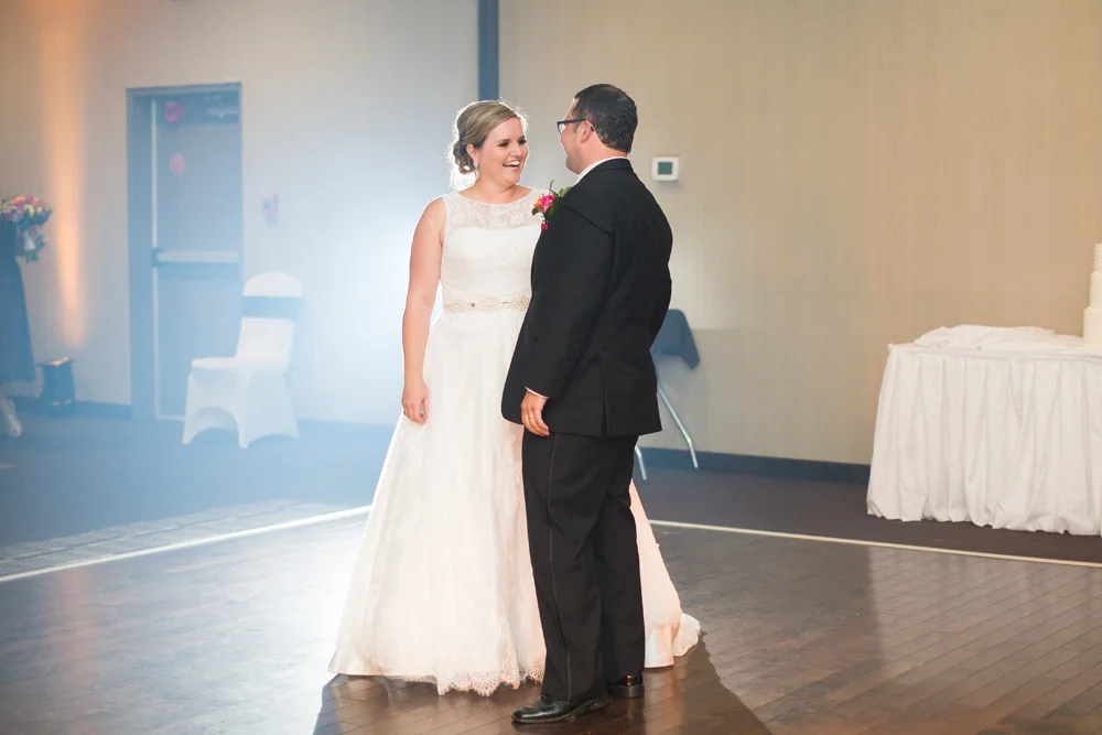 021-dartmouth-wedding-.jpg
