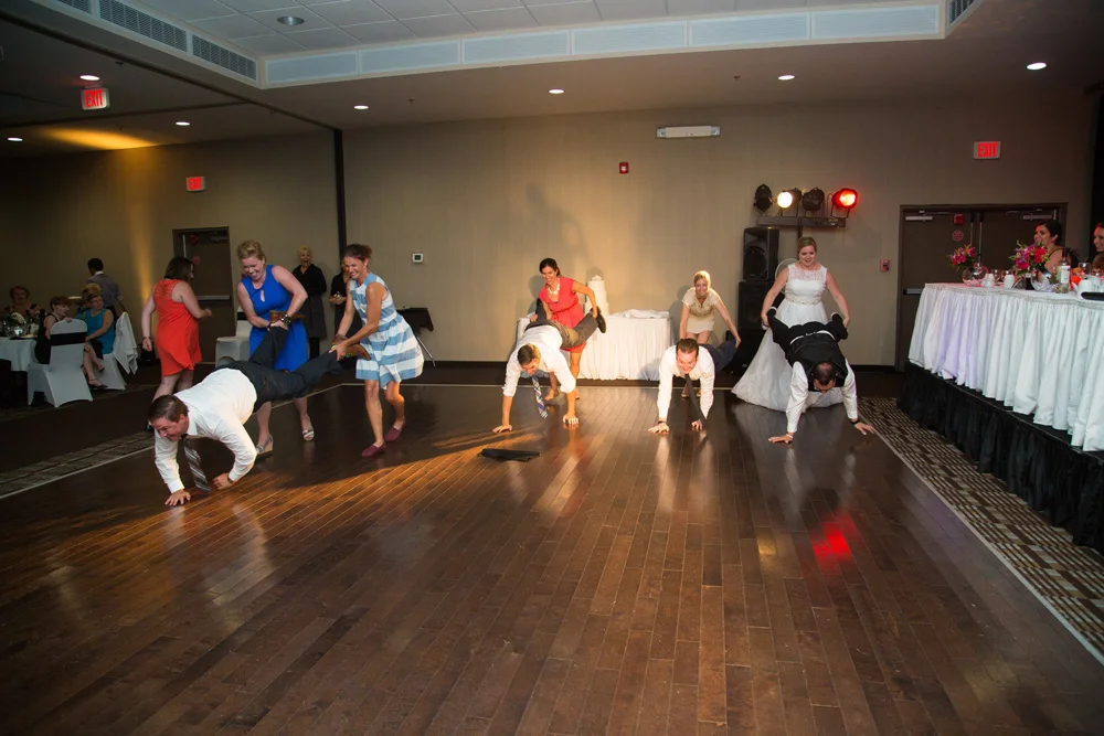 031-dartmouth-wedding-.jpg