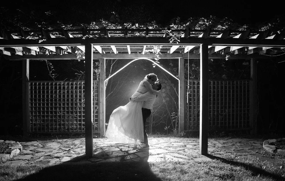 052-dartmouth-wedding-.jpg
