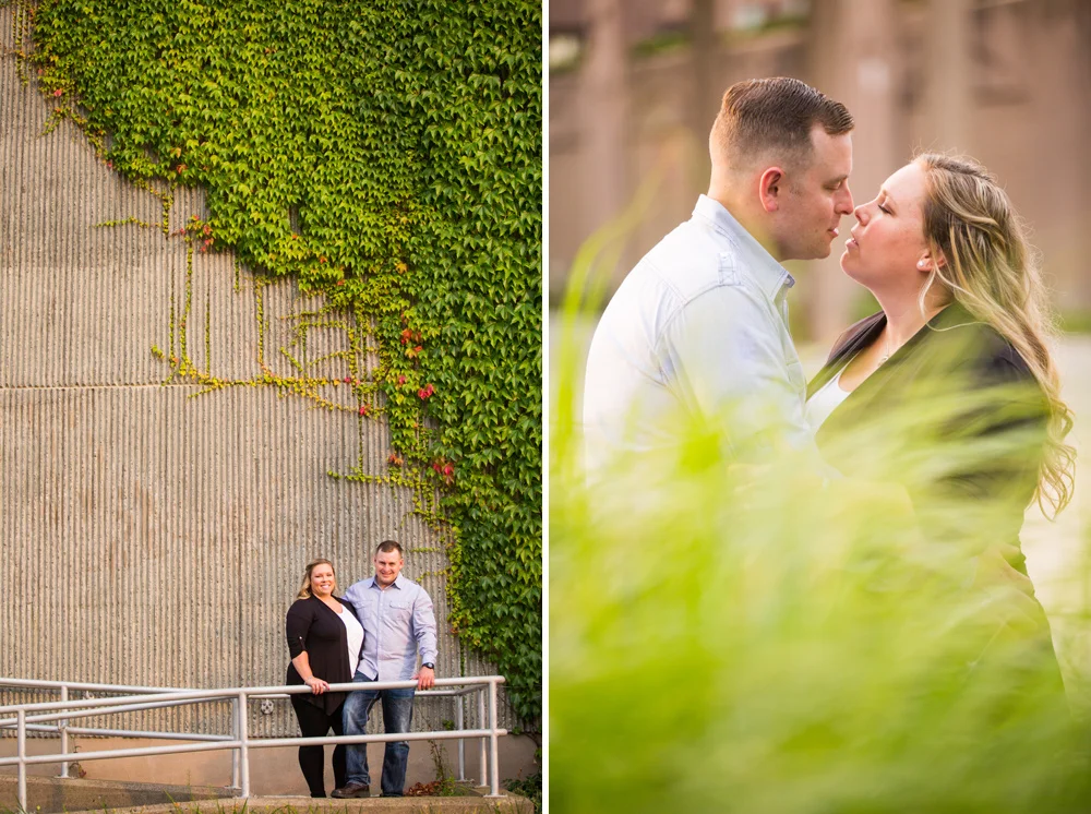 341-dartmouth-engagement.jpg