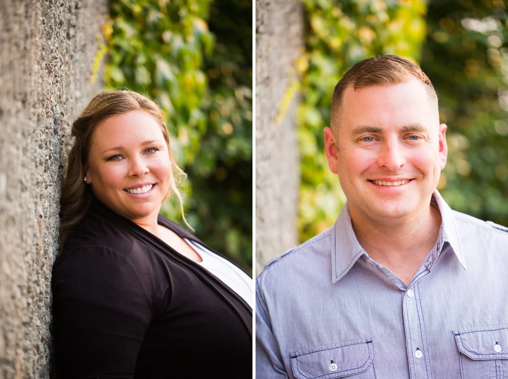 352-dartmouth-engagement.jpg