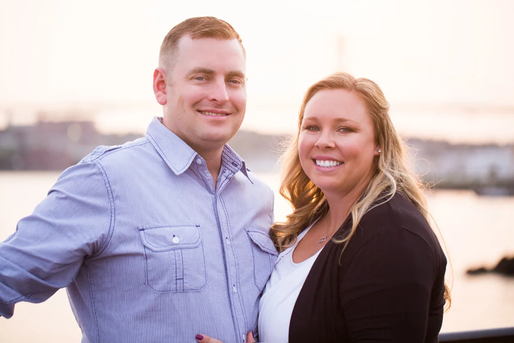 355-dartmouth-engagement.jpg