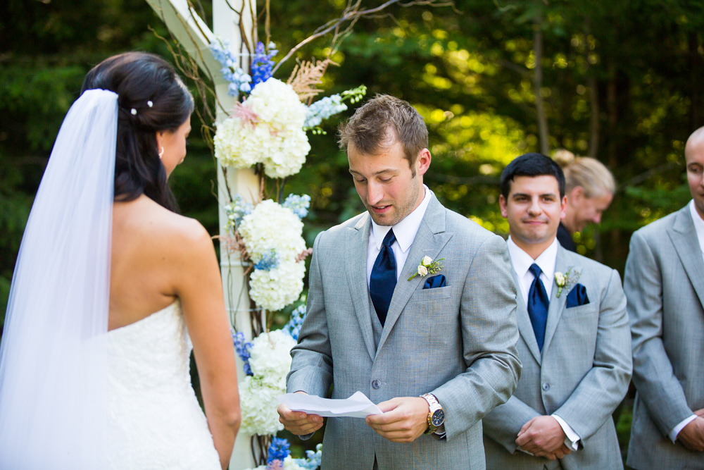 391-elegant-productions-halifax.jpg