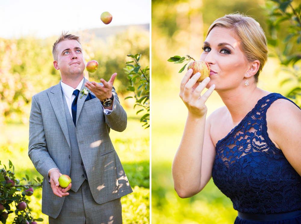 403-elegant-productions-halifax.jpg