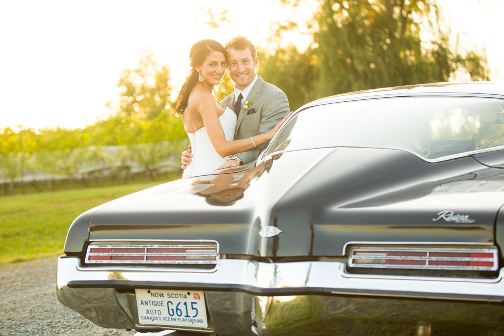 428-elegant-productions-halifax.jpg