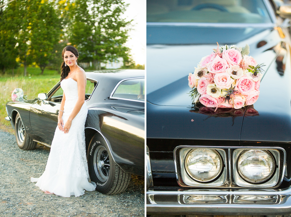 429-elegant-productions-halifax.jpg