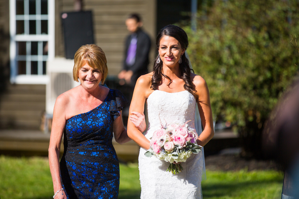 464-elegant-productions-halifax-.jpg