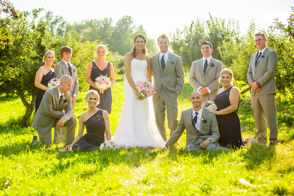 467-elegant-productions-halifax-.jpg