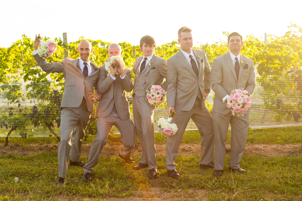 472-elegant-productions-halifax-.jpg