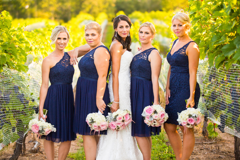 474-elegant-productions-halifax-.jpg