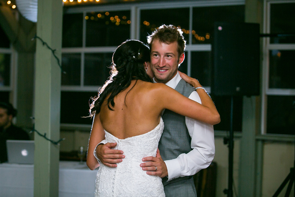 480-elegant-productions-halifax-.jpg
