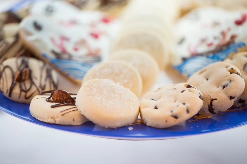 527-karyn-s-cookies---treats.jpg