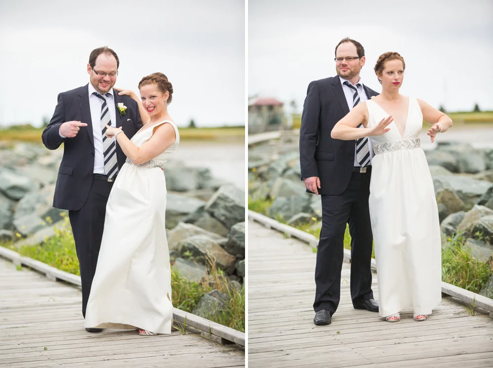562-dartmouth-engagement.jpg