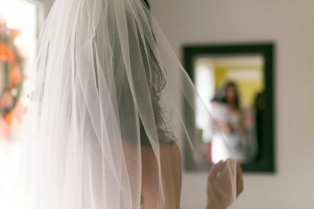 693-halifax-wedding-photographers-.jpg