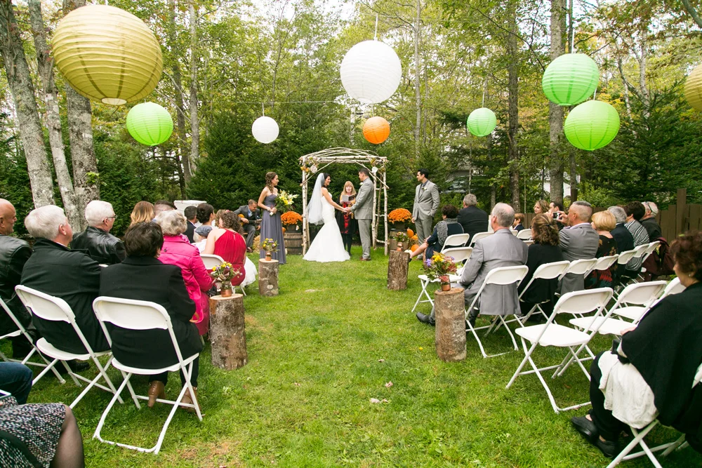 701-halifax-wedding-photographers-.jpg